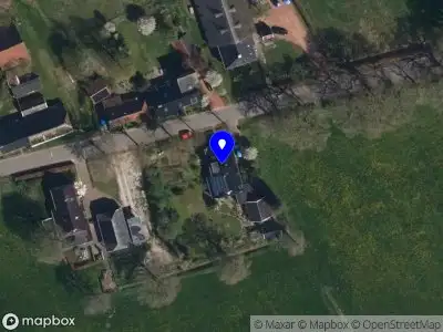 VvE flat Mondriaanstraat 45, 46, 47 en 48 NOORDLAREN