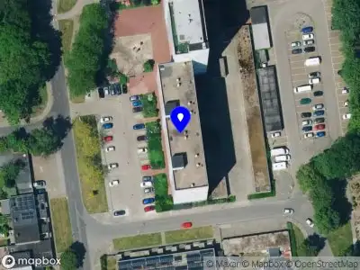 V.v.E. In 't Holt te Emmen