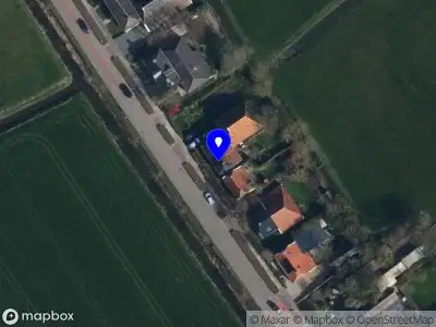 Sam Weerdmeester Den Ham