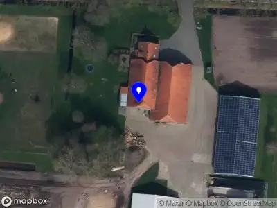 Maatschap Boonman-Westerwolde Vlagtwedde
