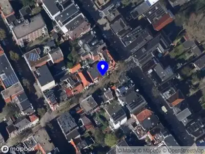 V.v.E. Kleine Appelstraat 3-5 Groningen