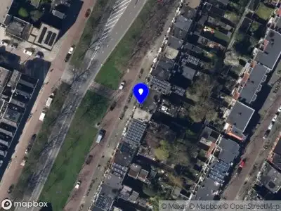 V.v.E. Bankastraat 21/21a Groningen