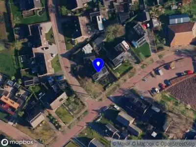 St. Vrienden van "St. Dorpshuis Roderwolde eo Roderwolde