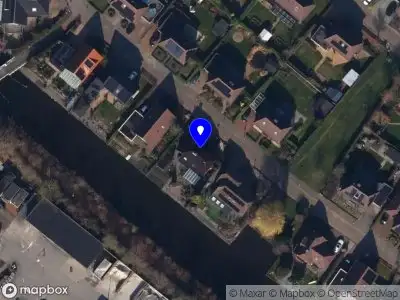 Vereniging van Eigenaars Zinkweg te Delfzijl Delfzijl