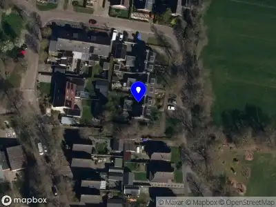 Nieuw bedrijf Praktijk 