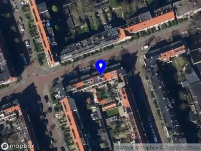 VVE-IJsselstraat-48 Groningen