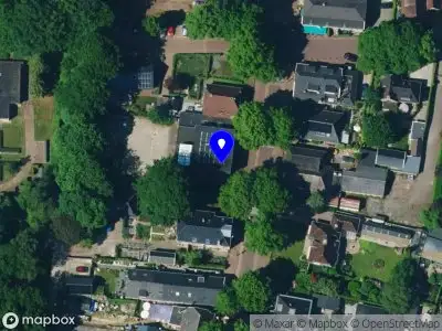 Nieuw bedrijf Fysiotherapie Dalen