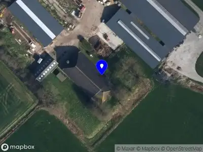 Miedema P en W MUNNEKEZIJL