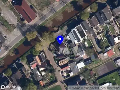 Stichting Leerhuis Stad en Ommelanden in liquidatie Oude Pekela