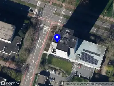 MCZ De Rokade Groningen