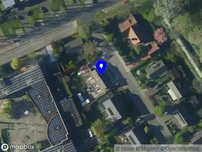 Ren? Bakker Holding B.V.