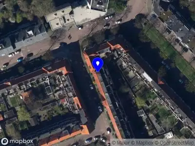 VvE Jan van Galenstraat 6 Groningen