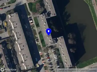 Nieuw bedrijf Allende Média