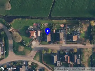 V.v.E. Bataviastraat 79 t/m 83a