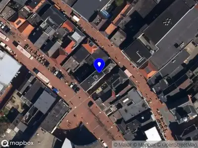 VvE Koopsflat Winschoten
