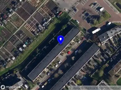 Bureau voor Zielkunde