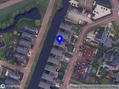 Geja Wichers Essentiecoaching