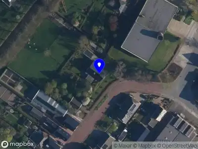Maatschap Zandt Uithuizermeeden