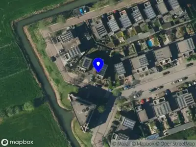 St. DBC Wageningen