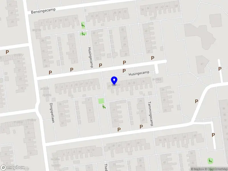 Flikkema Totaal Bouw