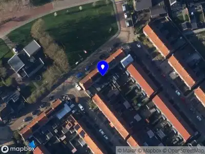 Dondorp Consultancy Bolsward