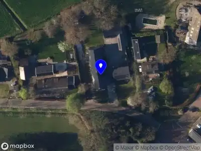 VvE Paterswoldseweg 32-32a te Groningen