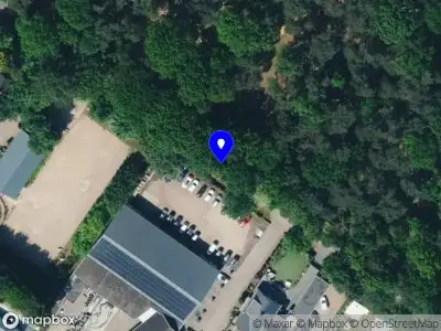 Vereniging van Eigenaars Waanderveld 18 te Emmen