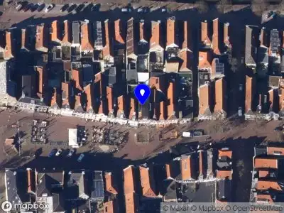 St. Harlinger watersport en recreatie-eveneme