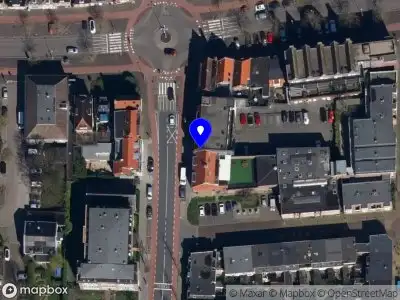 V.v.E. Zuidvliet Leeuwarden