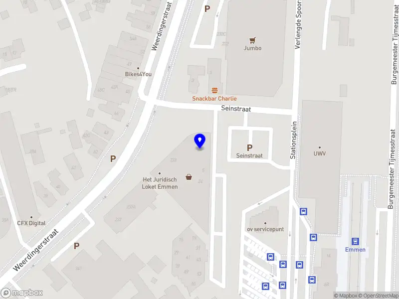 Nieuw bedrijf Drentse Apothekers Co?peratie U.A.