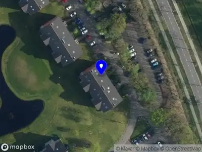 V.v.E. Golflaan 12-14 Heerenveen