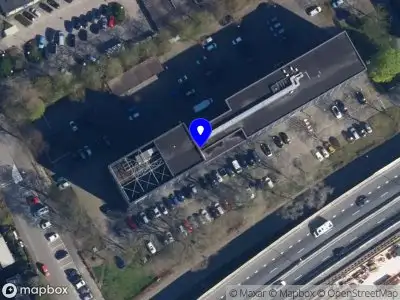 Vereniging van Eigenaars Naterijflat Groningen