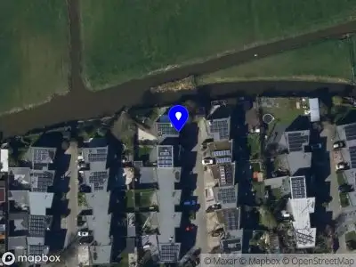 Stichting Kabanga Hospital Foundation Groningen