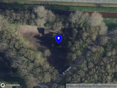 Stichting Veenkoloniaal Symfonie Orkest