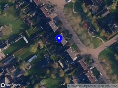 Andringa Windfarm B.V.