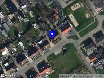 Stichting De Helpers