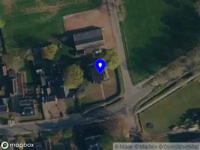 HTML5test Opende