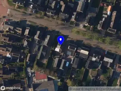 Nieuw bedrijf Praktijk InVivo