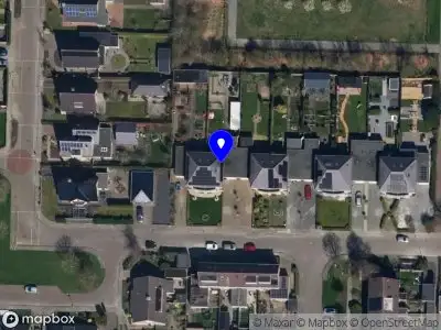 FFD Franeker