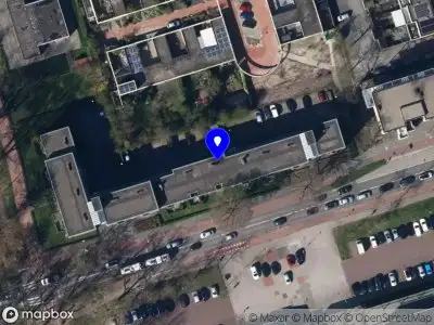 Buda Groningen