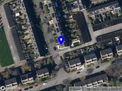 V.v.E. gebouw Steentilstraat 7/Rademarkt 6B