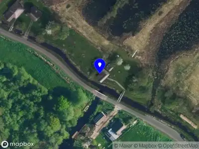 Nieuw bedrijf Stichting Amigas