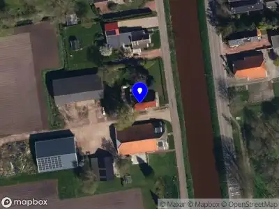 Maatschap Huisman Zuidbroek Zuidbroek
