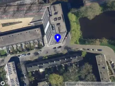 V.v.E. "De Rederijker" te Groningen Groningen