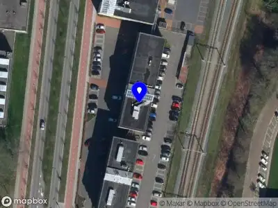 V.v.E. Cingelhaege 15 Assen