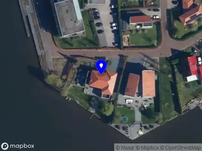 Vervoersbedrijf Habutax