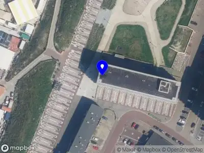 EexTrading Zandvoort