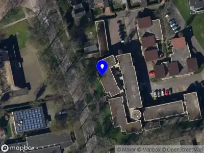 Stichting Nationaal Projectmatig Accordeon Onderwijs