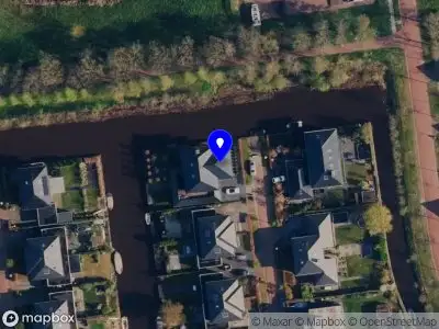 St. Administratiek. A.L. Westerhof Holding