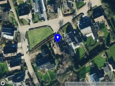Stichting Vrienden Hospice Meppel en Omstreken Meppel